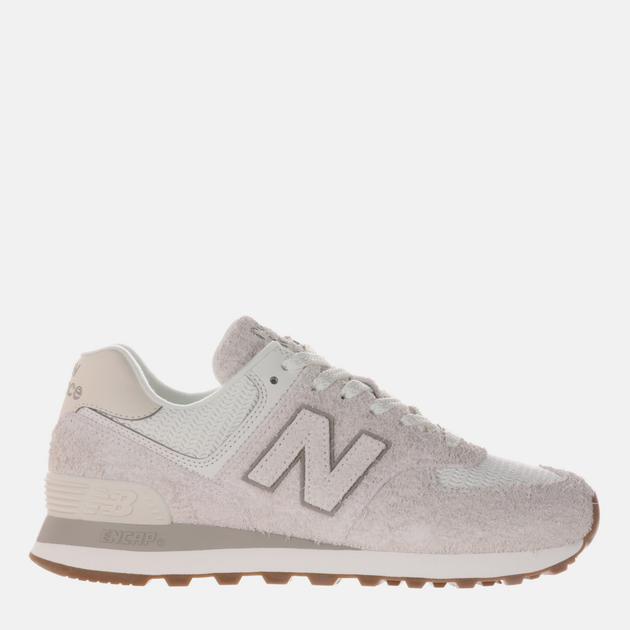 Кроссовки New Balance 574 | ROZETKA. Купить оригинальные New Balance ...