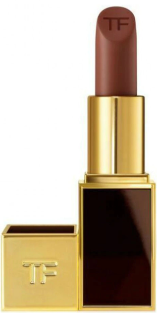 Szminka Tom Ford Lip Color 39 In Deep 3 g (888066072236) - obraz 1