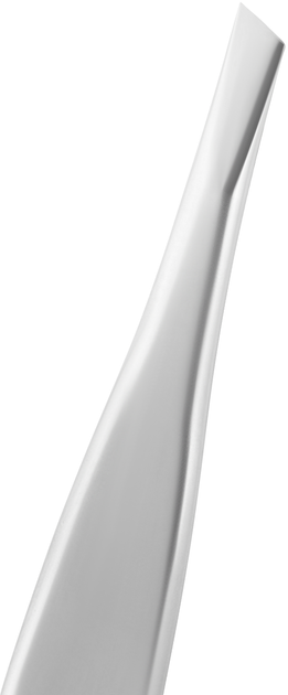 Pęseta do brwi Staleks Pro Expert 20 Type 4 1 szt (4820121592590) - obraz 3
