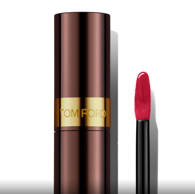 Pomadka Tom Ford Extreme 04 No Vacancy 2.7 ml (888066081757) - obraz 3