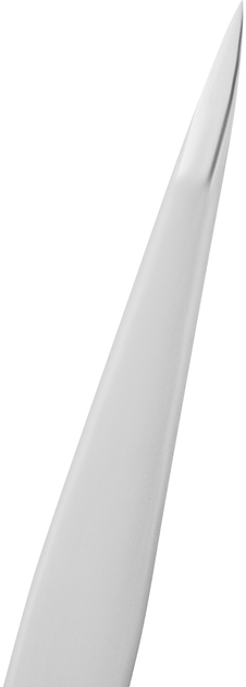 Pęseta do brwi Staleks Pro Expert 10 Type 5 1 szt (4820121592910) - obraz 3