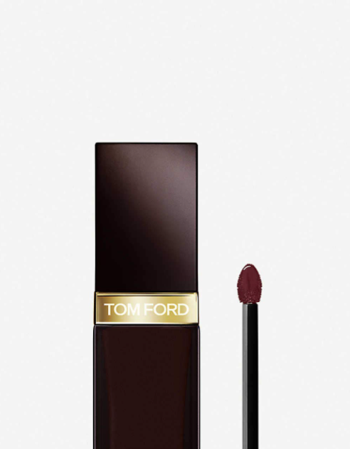 Помада Tom Ford Luxe 10 Beaujolais матова 6 мл (888066087001) - зображення 2