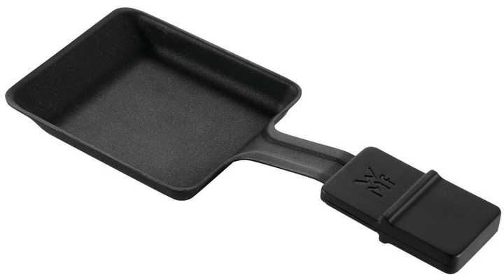 Grill elektryczny WMF Lono Raclette 04.1504.0011 (181638) - obraz 3