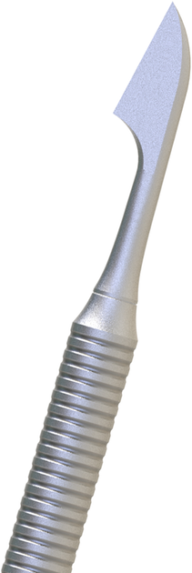 Лопатка манікюрна Staleks Beauty&Care 30 Type 1 1 шт (4820241060092) - зображення 3