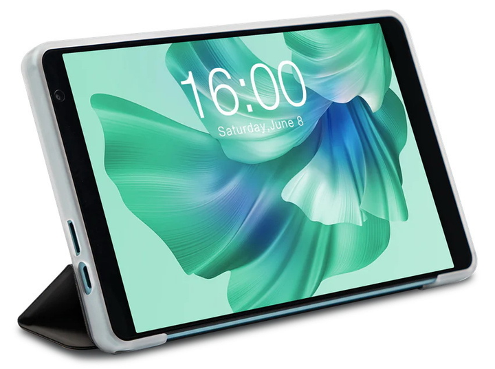 Планшет Teclast P85T з Чохлом (4/64) WiFi (TL-112779) - зображення 2