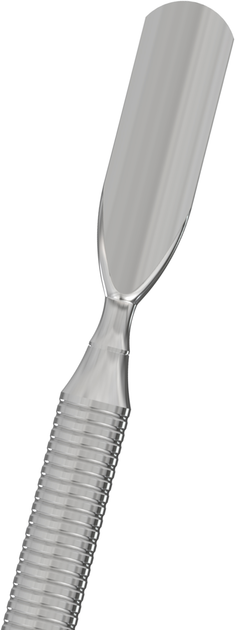 Łopatka do manicure Staleks Pro Expert 90 Type 2 1 szt (4820241065141) - obraz 4
