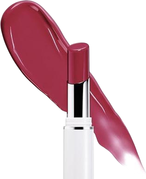 Помада для губ Lancome Shine Lover 388 3.2 г (3614270284564) - зображення 3
