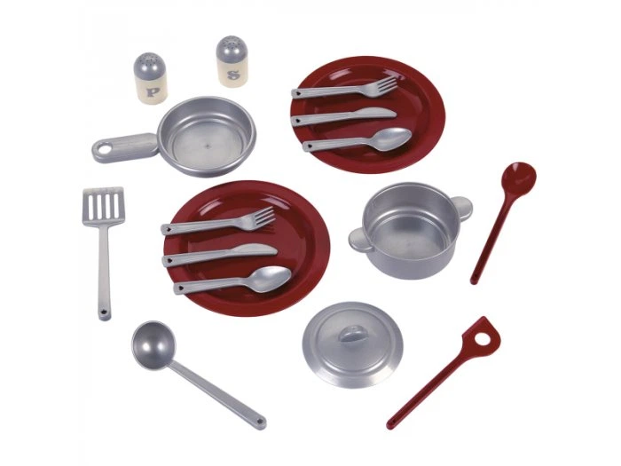 Ігрова кухня Miele Petit Gourmet, Klein, 9090 - Фото 3 Ігрова кухня Miele Petit Gourmet, Klein, 9090 - зображення 3
