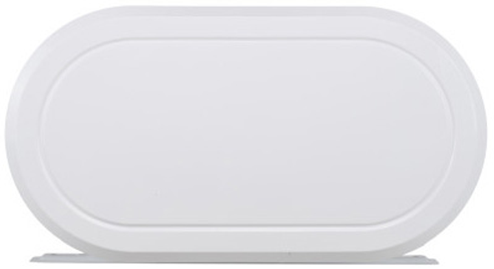 Бойлер HYUNDAI HWH80FDUA - зображення 2