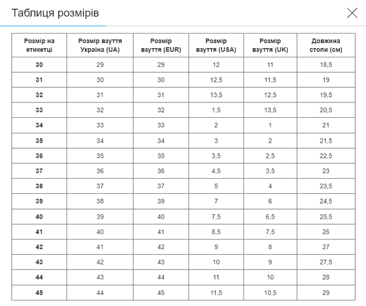 Борцівки FISTRAGE VL-8484 розмір 42 (верх-замша, низ-нековзна гума, чорний-червоний) - зображення 7