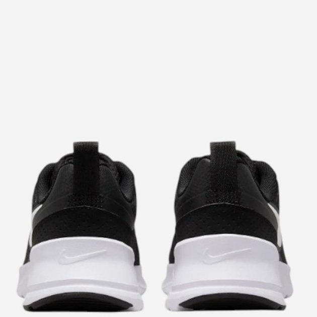 Жіночі кросівки Nike Air Max Nuaxis HF1233-001 38 23.7 см Чорні (197596400021) - зображення 3