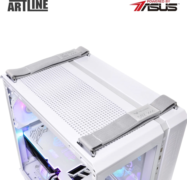 Компьютер ARTLINE Overlord GT502 Windows 11 Home (GT502v104Winw) - изображение 13