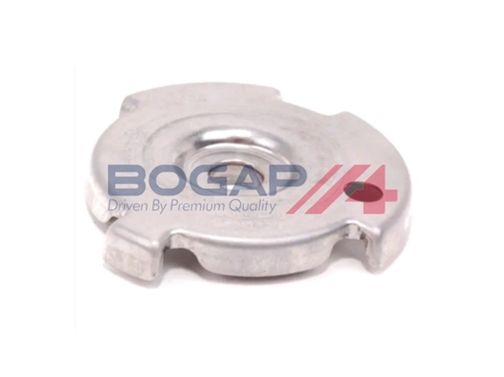 Датчик фаз, положення распредвала BOGAP (B1360101) - зображення 1
