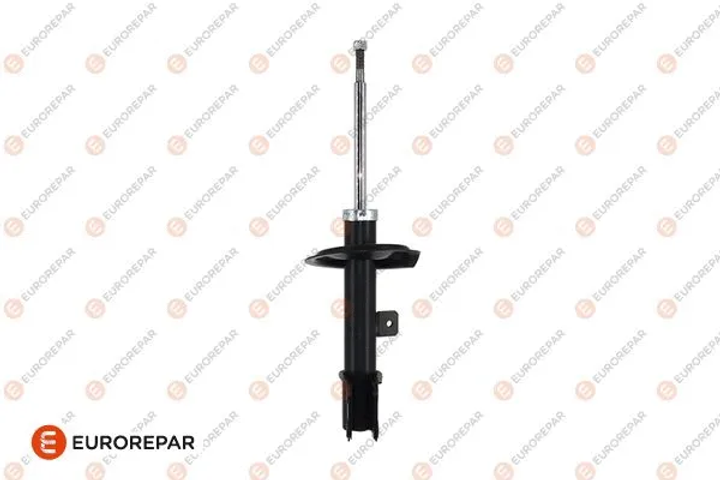 Амортизатор CITROËN C4, PEUGEOT 307, EUROREPAR (1635543580) - изображение 1
