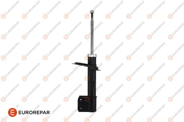 Амортизатор CITROËN C4, PEUGEOT 307, EUROREPAR (1635543580) - изображение 2