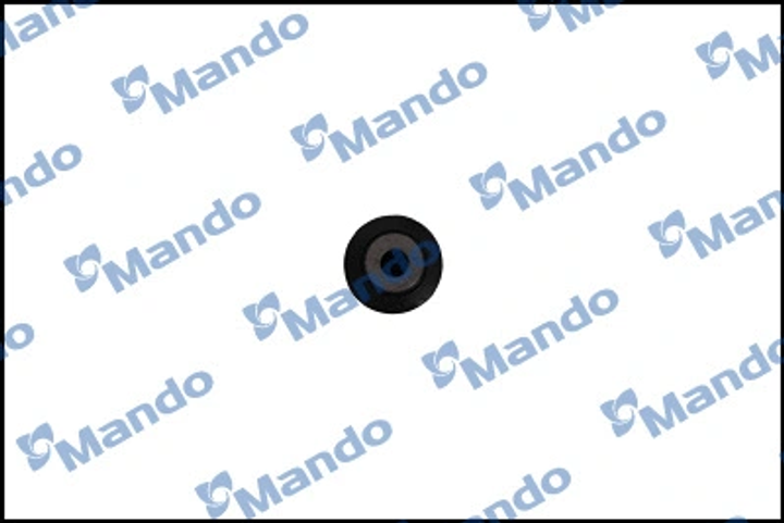 Сайлентблок рычага CHEVROLET AVEO, MANDO (DCC010496) - изображение 2