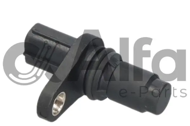 Датчик фаз, положения распредвала DAIHATSU CHARADE, LEXUS IS, SUBARU TREZIA, ALFA E-PARTS (AF01842) - изображение 1