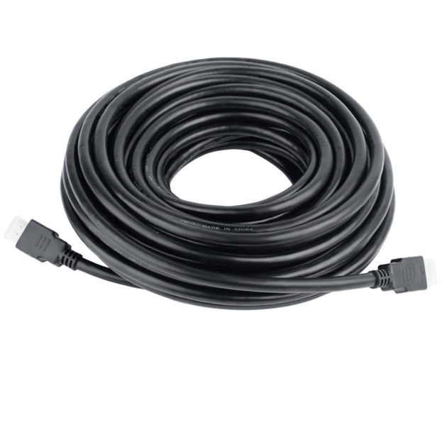 Кабель мультимедийный ProfCable9-500 HDMI-HDMI v1.4 5м - изображение 3