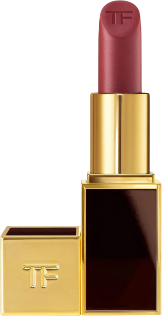 Pomadka do ust Tom Ford Lip Color 69 Night Mauve 3 g (888066072113) - obraz 1