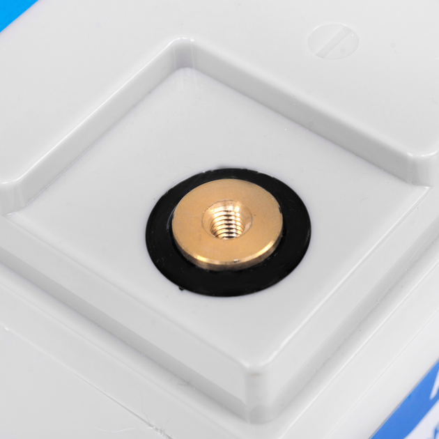 Акумуляторна батарея ELES А1 TP 4S4P 80 Ah; 12,8V; 150A BMS - изображение 7