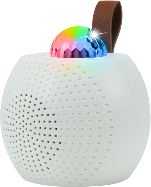 Мобільний звуковий комплект MusicMate MM-SC150 GleamStar (5904119285059) - зображення 3