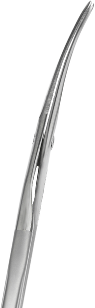 Ножиці дитячі Staleks Beauty&Care 10 Type 4 21 мм (4820121591241) - зображення 4