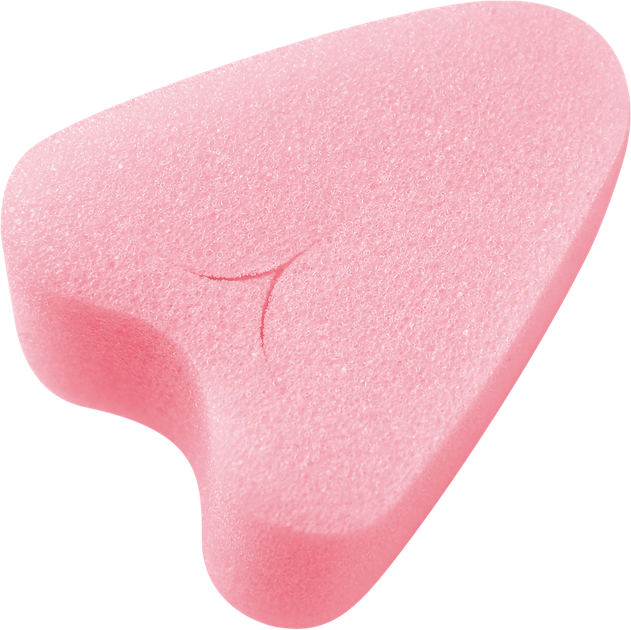 Жіночі гігієнічні тампони – Soft-Tampons NORMAL JoyDivision, 3 шт. - зображення 4