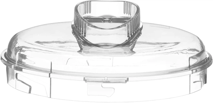 Rozdrabniacz Cuisinart ECH4PE (3030050152586) - obraz 3