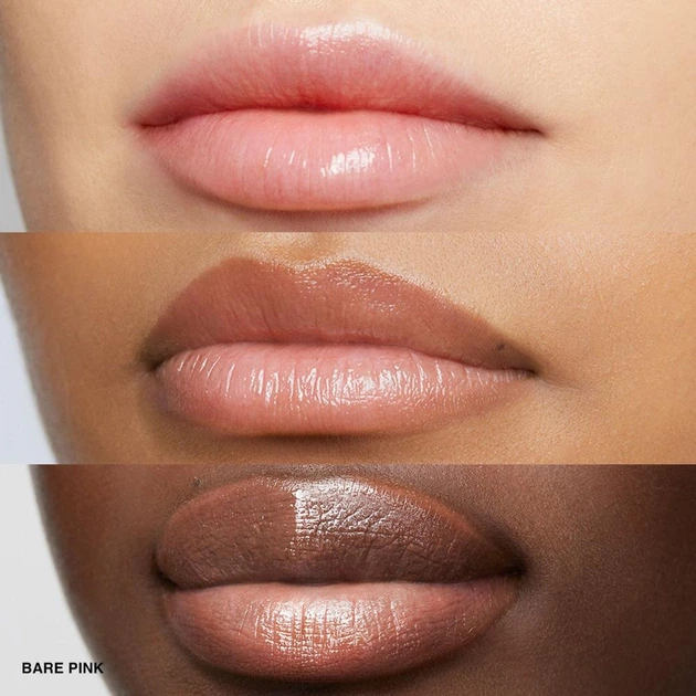 Тинт для губ Bobbi Brown Extra Lip Tint (Bare Pink) 2.3 g - изображение 2