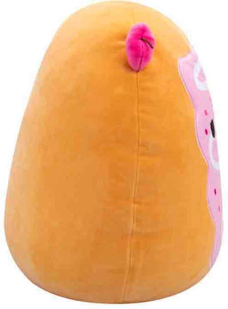 Maskotka Squishmallows Perl 57263 35 cm (196566457263) - obraz 5