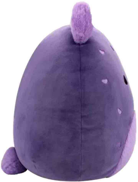 Maskotka Squishmallows Morska Oha 57256 35 cm (196566457256) - obraz 2