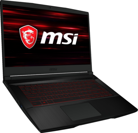 Ноутбук MSI WS65 9TM (WS659TM-857US) - зображення 4