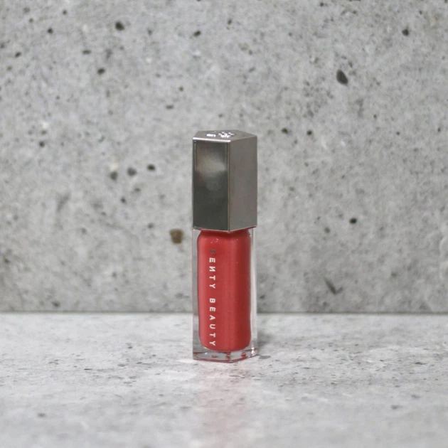 Блиск для губ Fenty Beauty Gloss Bomb Dragon Mami мл – купить