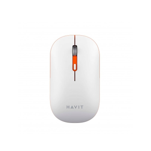 Мышка Havit HV-MS60WB - изображение 1