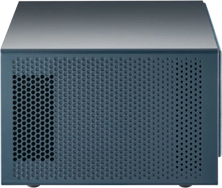 Проектор ViewSonic LX60HD - изображение 11