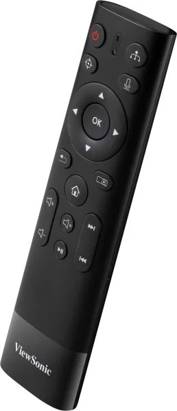 Проектор ViewSonic LX60HD - изображение 19