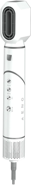 Styler AENO HS1 (AHS0001) - obraz 7