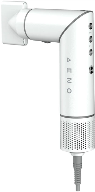 Styler AENO HS1 (AHS0001) - obraz 8