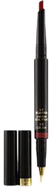 Konturówka do ust Tom Ford 09 Crush 0.2 g (888066075237) - obraz 3