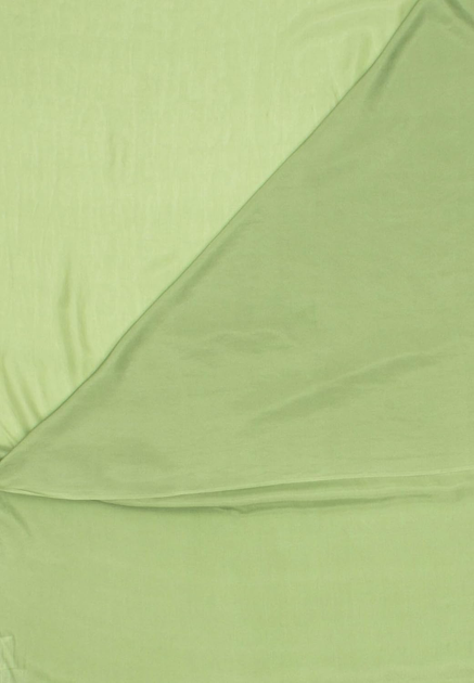 Спальний мішок Cocoon Travelsheet 218 x 90 см Vine (0799696115012) - зображення 3
