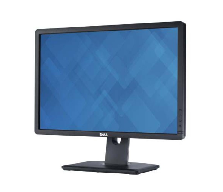 Монитор 22" DELL P2213T TFT TN 1680x1050 Black Б/у Гарантия 12 месяцев - изображение 2