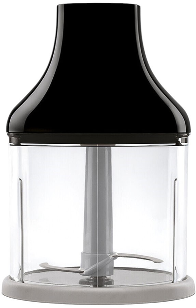 Blender ręczny Smeg 50's Style HBF03BLEU (382109) - obraz 5
