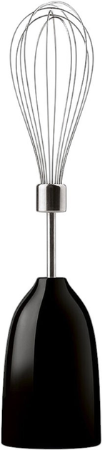 Blender ręczny Smeg 50's Style HBF03BLEU (382109) - obraz 6