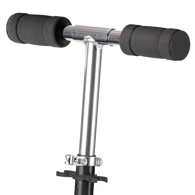 Hulajnoga dziecięca Street Surfing Fizz Scooter Booster Niebieska (813398026053) - obraz 4