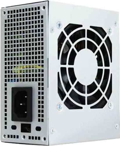 Блок питания GameMax ATX-300 SFX 300W - изображение 2
