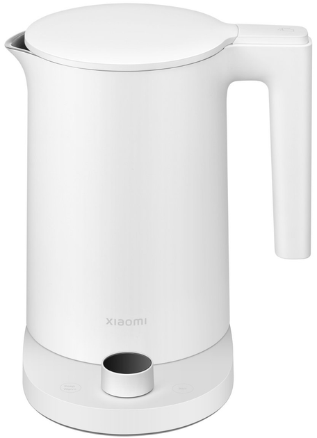 Czajnik elektryczny Xiaomi Mi Smart Kettle 2 Pro (BHR9107EU) - obraz 1