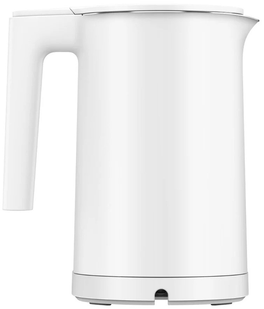 Czajnik elektryczny Xiaomi Mi Smart Kettle 2 Pro (BHR9107EU) - obraz 4