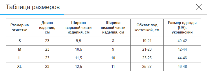 Бандаж для голеностопного сустава (фиксатор лодыжки) с фиксирующим ремнем (1шт) SP-ST-2504 (полиамид, спандекс, р-р S, серо-зеленый) (ST-2504_S) - Фото 7 Бандаж для голеностопного сустава (фиксатор лодыжки) с фиксирующим ремнем (1шт) SP-ST-2504 (полиамид, спандекс, р-р S, серо-зеленый) (ST-2504_S) - изображение 7