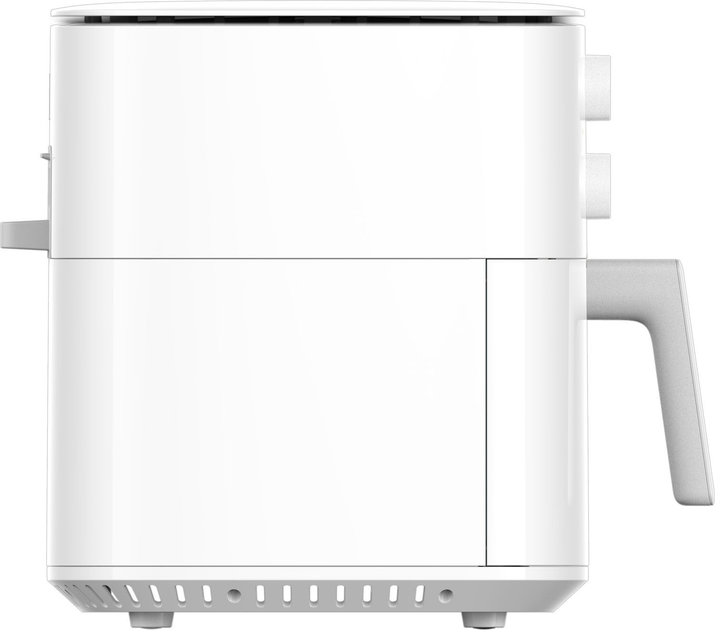 Frytkownica beztłuszczowa Xiaomi Air Fryer Essential 6 l (BHR8588EU) - obraz 3