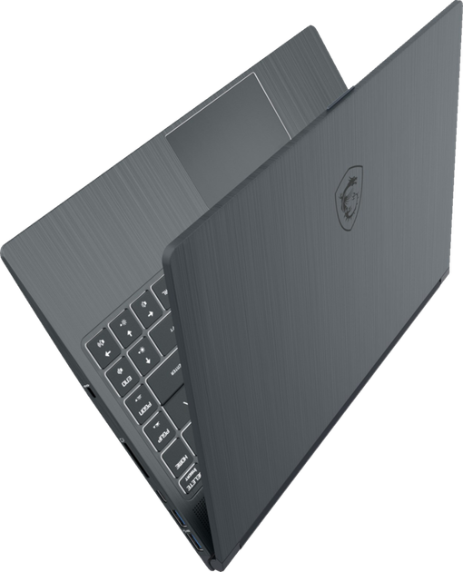 Ноутбук MSI GF75 Thin 10SCXR (GF7510SCXR-003US) - зображення 5